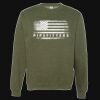 Midweight Sweatshirt Thumbnail