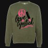 Midweight Sweatshirt Thumbnail
