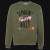 Midweight Sweatshirt Thumbnail