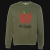 Midweight Sweatshirt Thumbnail