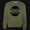 Midweight Sweatshirt Thumbnail