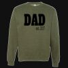 Midweight Sweatshirt Thumbnail