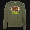 Midweight Sweatshirt Thumbnail