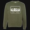 Midweight Sweatshirt Thumbnail