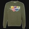Midweight Sweatshirt Thumbnail