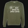 Midweight Sweatshirt Thumbnail