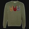 Midweight Sweatshirt Thumbnail