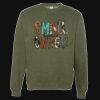 Midweight Sweatshirt Thumbnail