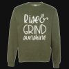 Midweight Sweatshirt Thumbnail