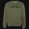 Midweight Sweatshirt Thumbnail