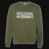 Midweight Sweatshirt Thumbnail