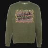Midweight Sweatshirt Thumbnail