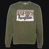 Midweight Sweatshirt Thumbnail