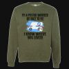 Midweight Sweatshirt Thumbnail