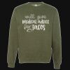 Midweight Sweatshirt Thumbnail
