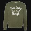 Midweight Sweatshirt Thumbnail