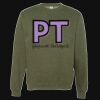 Midweight Sweatshirt Thumbnail