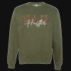 Midweight Sweatshirt Thumbnail