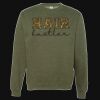 Midweight Sweatshirt Thumbnail