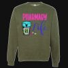 Midweight Sweatshirt Thumbnail