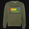 Midweight Sweatshirt Thumbnail