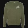 Midweight Sweatshirt Thumbnail