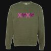Midweight Sweatshirt Thumbnail