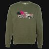Midweight Sweatshirt Thumbnail