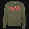 Midweight Sweatshirt Thumbnail