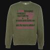 Midweight Sweatshirt Thumbnail