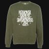 Midweight Sweatshirt Thumbnail
