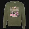 Midweight Sweatshirt Thumbnail