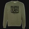 Midweight Sweatshirt Thumbnail