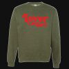 Midweight Sweatshirt Thumbnail