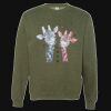 Midweight Sweatshirt Thumbnail