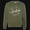 Midweight Sweatshirt Thumbnail