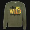 Midweight Sweatshirt Thumbnail