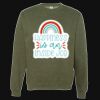 Midweight Sweatshirt Thumbnail
