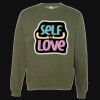 Midweight Sweatshirt Thumbnail