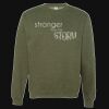 Midweight Sweatshirt Thumbnail