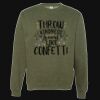 Midweight Sweatshirt Thumbnail