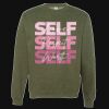 Midweight Sweatshirt Thumbnail