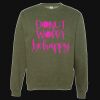 Midweight Sweatshirt Thumbnail
