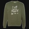 Midweight Sweatshirt Thumbnail