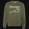 Midweight Sweatshirt Thumbnail