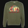 Midweight Sweatshirt Thumbnail