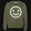 Midweight Sweatshirt Thumbnail