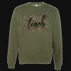 Midweight Sweatshirt Thumbnail