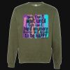 Midweight Sweatshirt Thumbnail