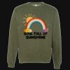 Midweight Sweatshirt Thumbnail